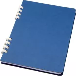 10704655-Notes-Fil