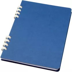 10704655-Notes-Fil