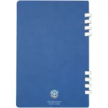 10704655-Notes-Fil