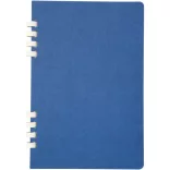 10704655-Notes-Fil