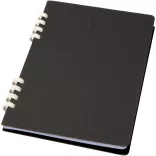10704690-Notes-Fil