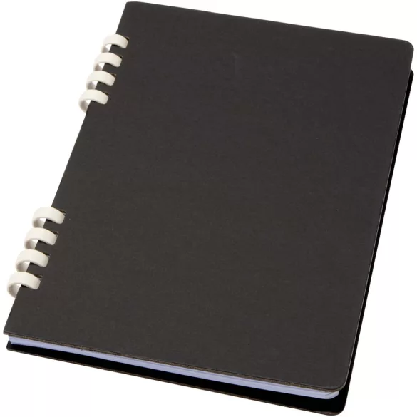 10704690-Notes-Fil