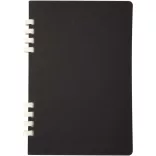 10704690-Notes-Fil