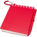 10705121-Notes-cu-pix-Lig-Mini