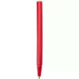 10705121-Notes-cu-pix-Lig-Mini