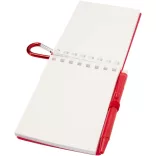 10705121-Notes-cu-pix-Lig-Mini