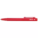 10705121-Notes-cu-pix-Lig-Mini