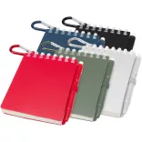 10705121-Notes-cu-pix-Lig-Mini