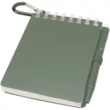 10705162-Notes-cu-pix-Lig-Mini
