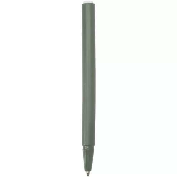 10705162-Notes-cu-pix-Lig-Mini