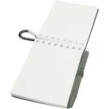 10705162-Notes-cu-pix-Lig-Mini