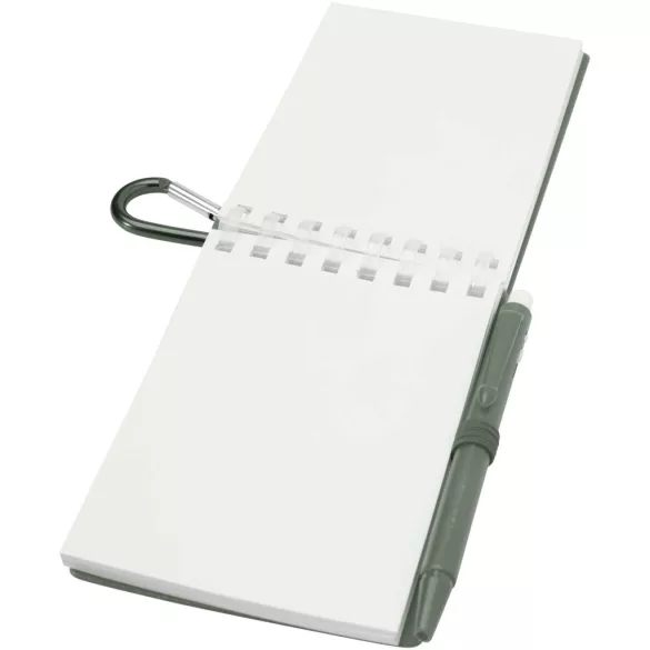 10705162-Notes-cu-pix-Lig-Mini