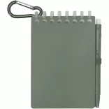 10705162-Notes-cu-pix-Lig-Mini