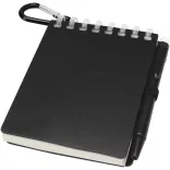 10705190-Notes-cu-pix-Lig-Mini