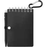 10705190-Notes-cu-pix-Lig-Mini