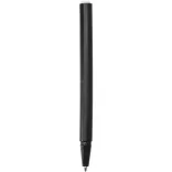 10705190-Notes-cu-pix-Lig-Mini