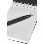 10705190-Notes-cu-pix-Lig-Mini