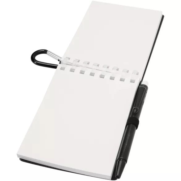 10705190-Notes-cu-pix-Lig-Mini