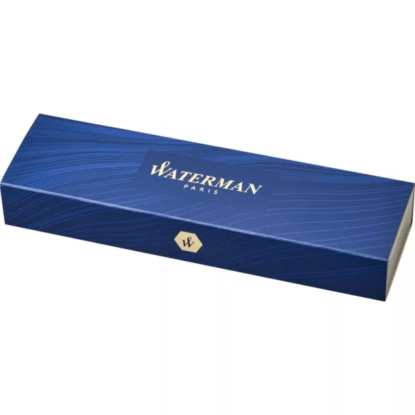 10708700-Pix-Graduate-Allure