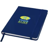 10709001-Carnet-notite-Spectrum-A5