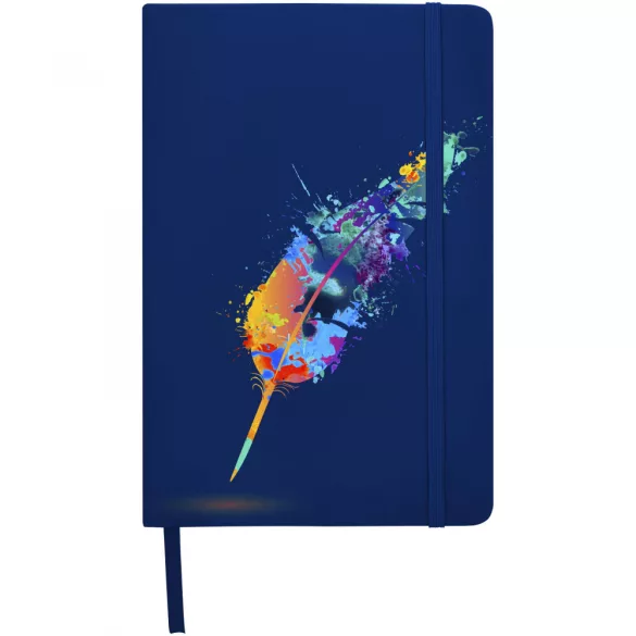 10709101-Carnet-notite-Spectrum-A5