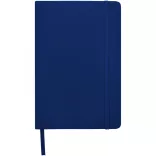 10709101-Carnet-notite-Spectrum-A5