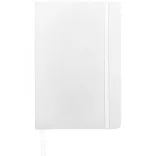 10709102-Carnet-notite-Spectrum-A5