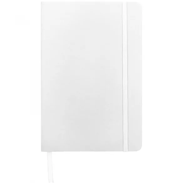 10709102-Carnet-notite-Spectrum-A5