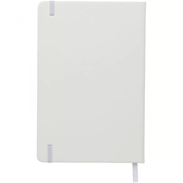 10709102-Carnet-notite-Spectrum-A5
