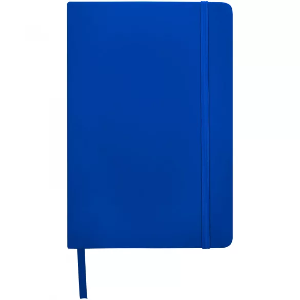 10709103-Carnet-notite-Spectrum-A5