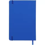 10709103-Carnet-notite-Spectrum-A5