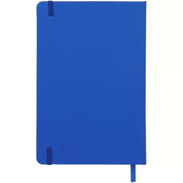 10709103-Carnet-notite-Spectrum-A5