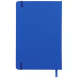 10709103-Carnet-notite-Spectrum-A5