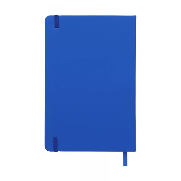 10709103-Carnet-notite-Spectrum-A5