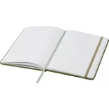 10709164 - Notes cu pagini albe - A5 - Spectrum