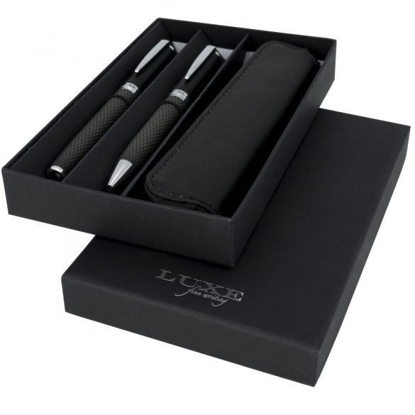 10711000-Set-pentru-scris-Carbon