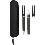 10711000-Set-pentru-scris-Carbon
