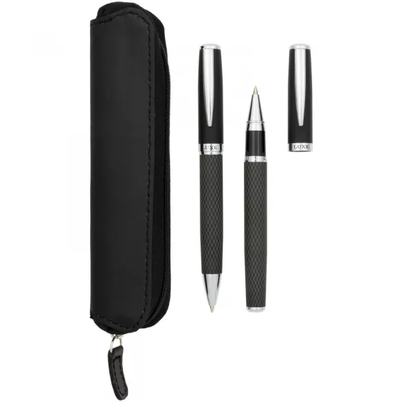 10711000-Set-pentru-scris-Carbon