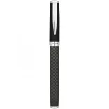 10711000-Set-pentru-scris-Carbon
