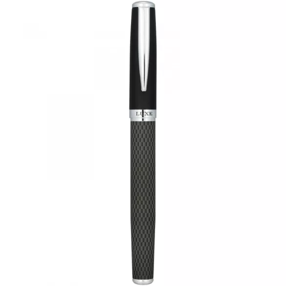 10711000-Set-pentru-scris-Carbon