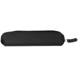 10711000-Set-pentru-scris-Carbon