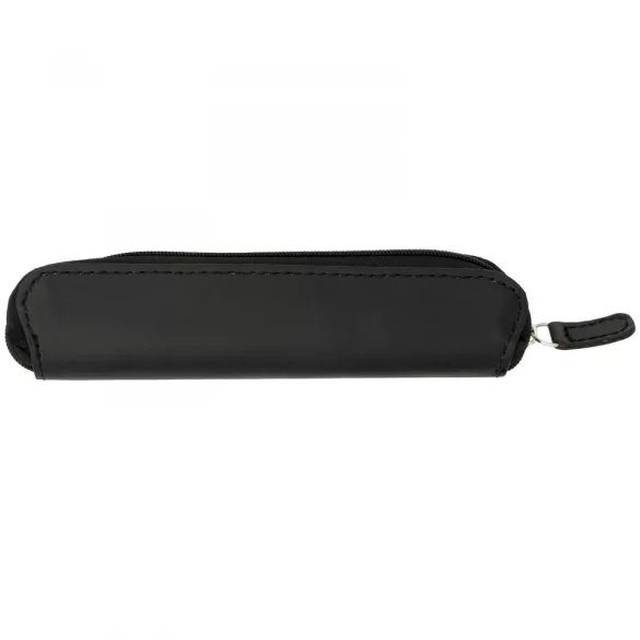 10711000-Set-pentru-scris-Carbon