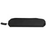 10711000-Set-pentru-scris-Carbon