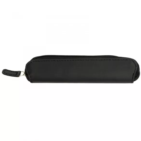 10711000-Set-pentru-scris-Carbon