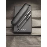 10711000-Set-pentru-scris-Carbon