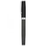 10711000-Set-pentru-scris-Carbon
