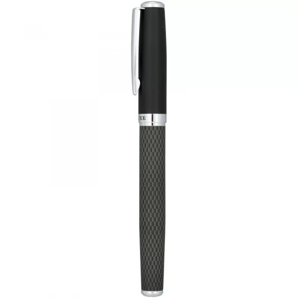 10711000-Set-pentru-scris-Carbon