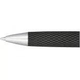 10711000-Set-pentru-scris-Carbon