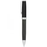 10711000-Set-pentru-scris-Carbon