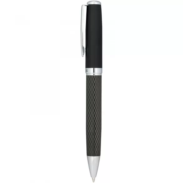 10711000-Set-pentru-scris-Carbon